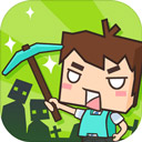 app°v2.7.0׿