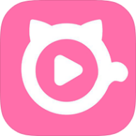 2.0appٷ°v2.4.5 ׿