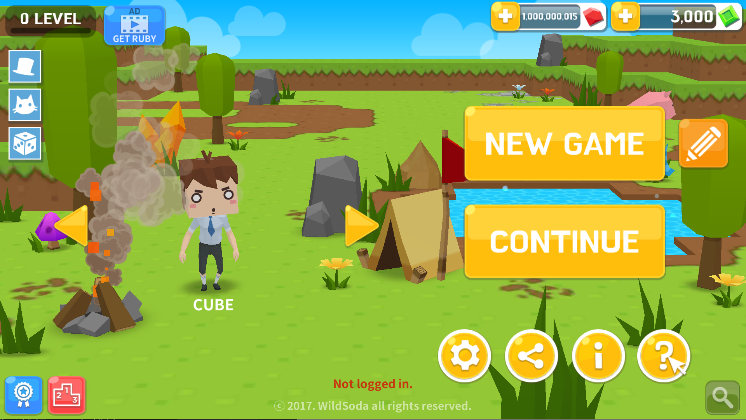 app°v2.7.0׿ͼ3