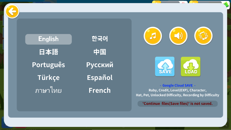 app°v2.7.0׿ͼ1