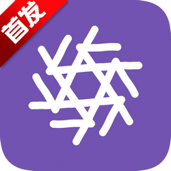 NeuroCoreappֻv2.1 ׿