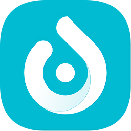 ǻۼǻappֻv2.23.1׿