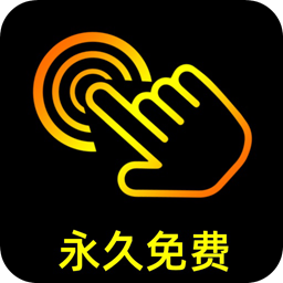 Ѱv1.0.1°