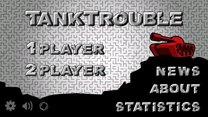 ̹˶(tanktrouble)ֻv1.0.7.9׿ͼ4
