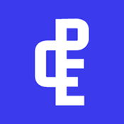 CpeManagerٷ°汾v1.0 ׿