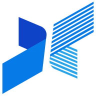 ֪ѵapp°汾v1.1.0 ׿
