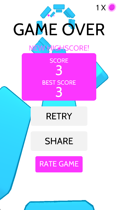 TwistתֻϷv1.03׿ͼ0
