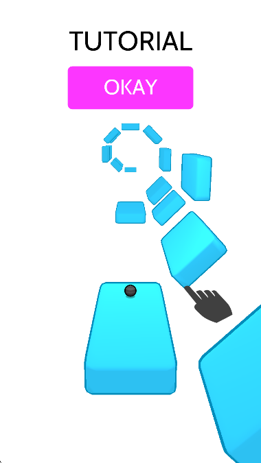 TwistתֻϷv1.03׿ͼ1