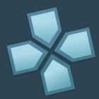 ppssppģ׿v1.18.1-1410İ