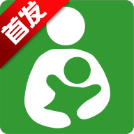 SciBaby2025°v2.2.16 ׿