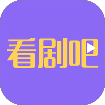 appٷv1.1׿