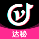TK˹(DAMI)app°2025v1.0.0 ׿