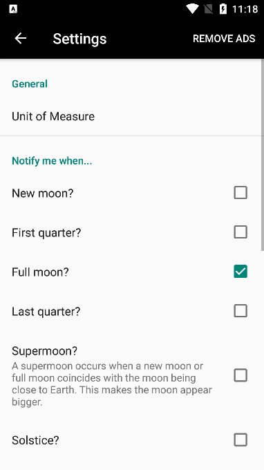 ҵ(My Moon Phase)İv5.4.5׿ͼ2