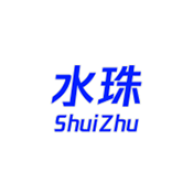 ˮapp°汾2025v1.0.6׿