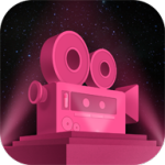 intro makerƬͷv2.3.2׿