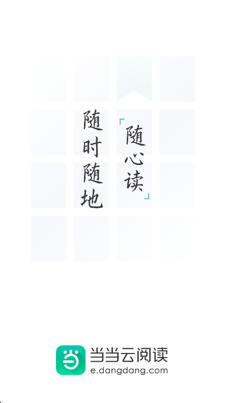 Ķappٷv10.3.10׿ͼ6