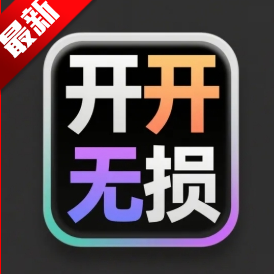 appٷֻv1.0 ׿
