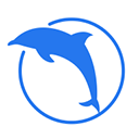 Ȥ˶appٷv3.2.2׿