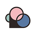 app2025ٷv11.1.12׿
