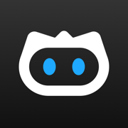 deepting׿2025°汾v1.0.1233 ٷ