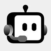 AIappٷ°2025v1.0.3 ׿