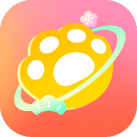 צappٷv3.21.0ֻ
