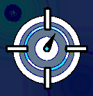 ׼׼app׿°2025v1.0.0 ׿
