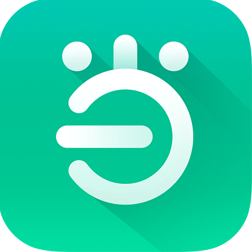 Ķappٷv10.3.10׿