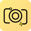 app°v1.1.8׿