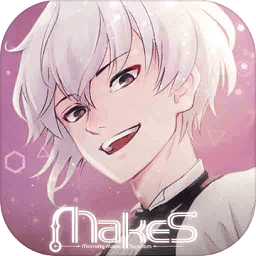 MakeS簲ҵİϷv1.14.2׿