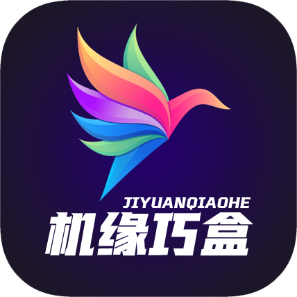 Եɺtv°汾v5.0.48.2 ٷ