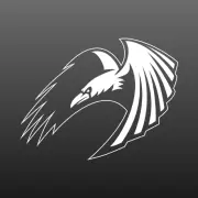 appٷv2.10.14-beta׿