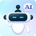 AIдֹٷ°汾2025v2.3.0 ׿