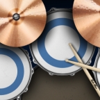 ӹģ(Real Drum)ֻv11.10.6׿