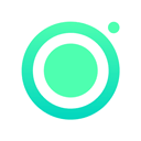 appٷv2.0.0׿
