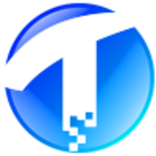 Խappٷֻv1.0.21 ׿