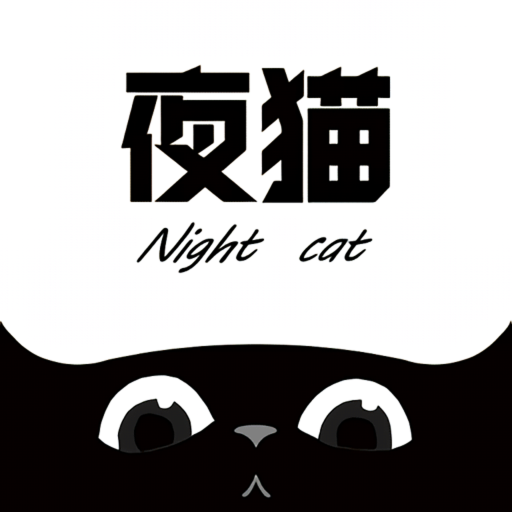 ҹè׷appv1.4׿