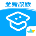 аappعٷv4.5.1׿