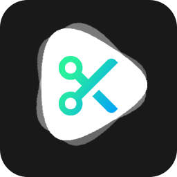 Ƶappٷv1.0.1°