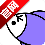 ٷ2025Ѱv3.10.0 °