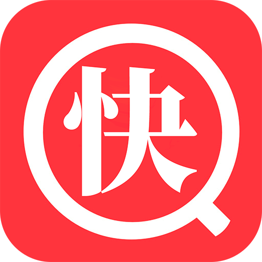 Ķappٷֻv5.0.1 ׿