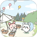 Chiikawtravel ͷٷv1.3׿