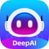 DeepAIapp°汾2025v1.0.7 ׿