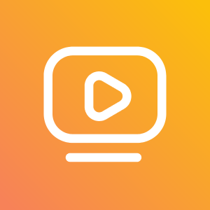 ر糡appٷ°v1.0.0 Ѱ