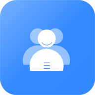 ҿԴappٷv1.1.0ֻ