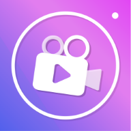 ֻĻ¼Vueٷv4.5.7׿