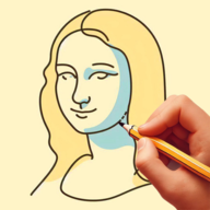 artcanvas滭2025ٷv1.5.59Ѱ