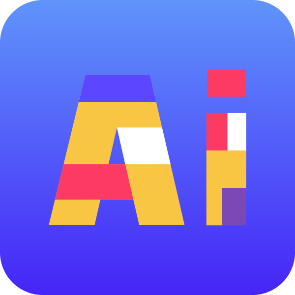 AIapp׿°2025v1.1.0 ׿