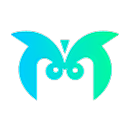 ԰appֻv1.0.0 ׿