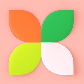 ٶƵֻv2.6.3׿